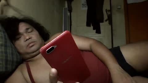 asianqueenforsex online show from 07.14.26