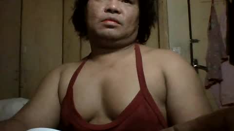 asianqueenforsex online show from 07.15.26
