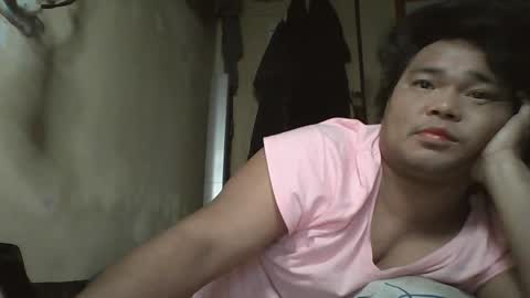 asianqueenforsex online show from 07.20.26