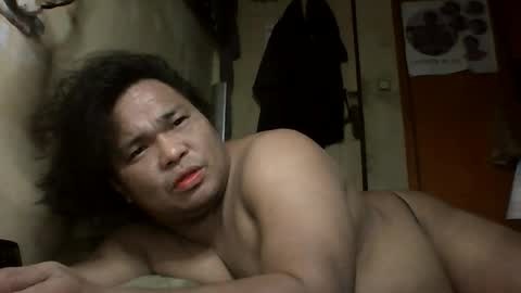 asianqueenforsex online show from 07.21.26