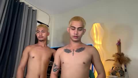Snapshot of asianrimmerguy chatting on 05.14.26 asianrimmerguy online show from 05.14.26