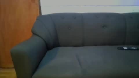 Snapshot of asianromance69 chatting on 02.18.25 anthony online show from 02.18.25