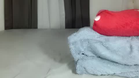 Roy online show from 04.07.26