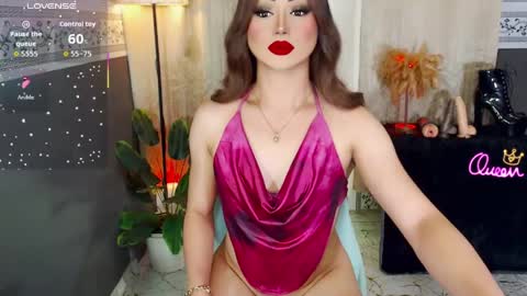 Snapshot of asiansexhunter chatting on 05.04.26 Ms. MONICA online show from 05.04.26