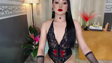 Snapshot of asiansexhunter chatting on 06.07.26 Ms. MONICA online show from 06.07.26