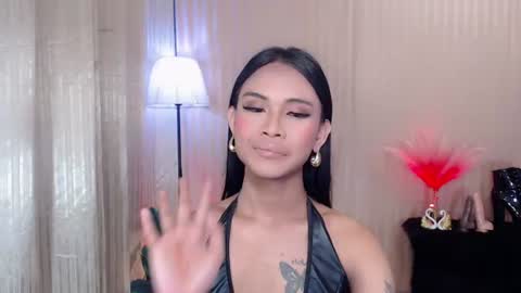 Ms. MONICA online show from 07.19.26