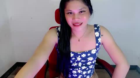 lucy gwapa online show from 06.09.26