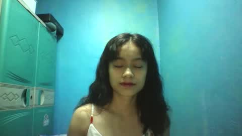 ann online show from 04.08.26