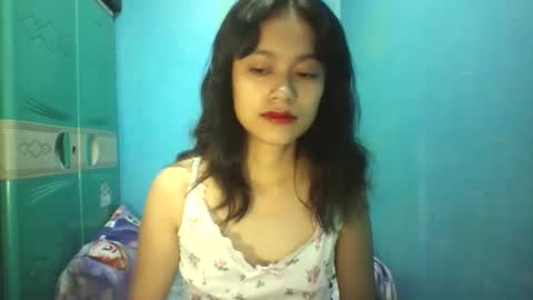 ann online show from 04.09.26