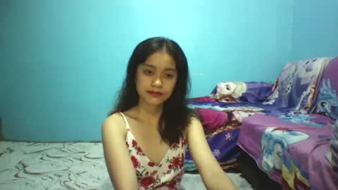 ann online show from 04.28.26