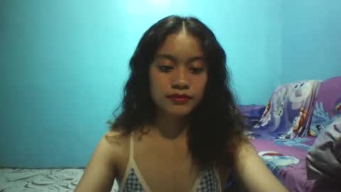 Snapshot of asiansexygirlxoxo chatting on 04.30.26 ann online show from 04.30.26