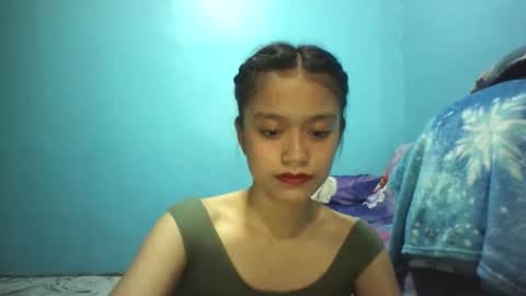 Snapshot of asiansexygirlxoxo chatting on 05.07.26 ann online show from 05.07.26