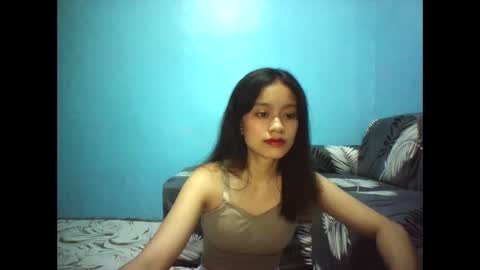 Snapshot of asiansexygirlxoxo chatting on 05.23.26 ann online show from 05.23.26