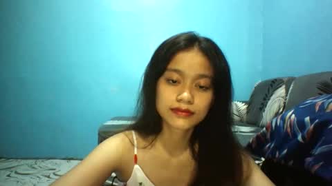 Snapshot of asiansexygirlxoxo chatting on 05.27.26 ann online show from 05.27.26