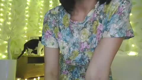 Alice online show from 12.30.24