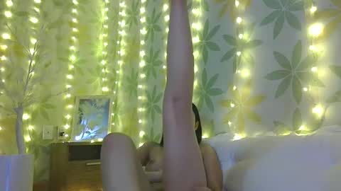 Alice online show from 01.10.25