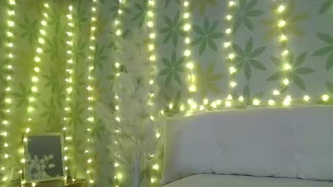 Alice online show from 01.29.25