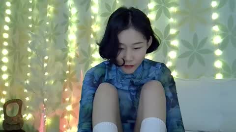 Alice online show from 09.13.25