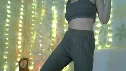 Alice online show from 09.15.25