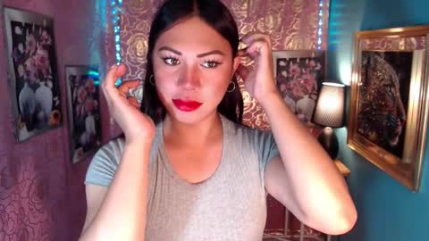 Babe online show from 09.13.25