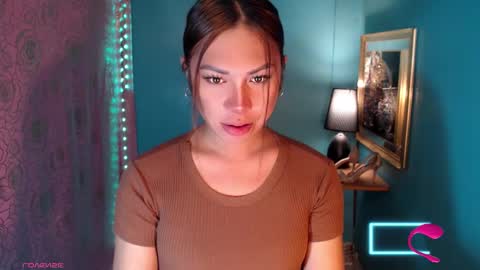 Babe online show from 12.02.25