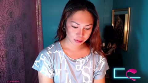 Babe online show from 03.16.26