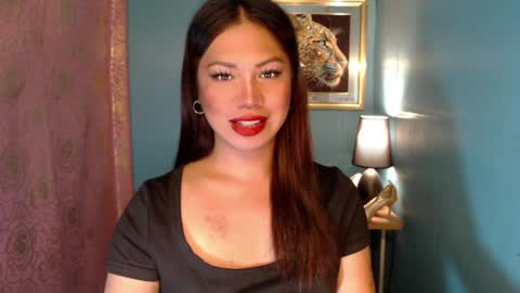 Babe online show from 06.15.26