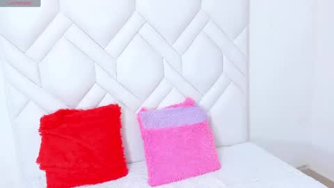 AsianSlut  online show from 04.04.26