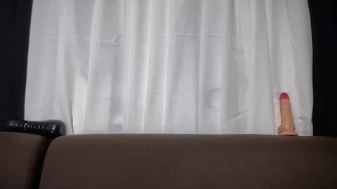 Lily online show from 06.04.26