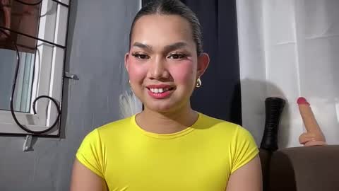 Lily online show from 06.05.26