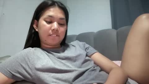 Lily online show from 06.09.26