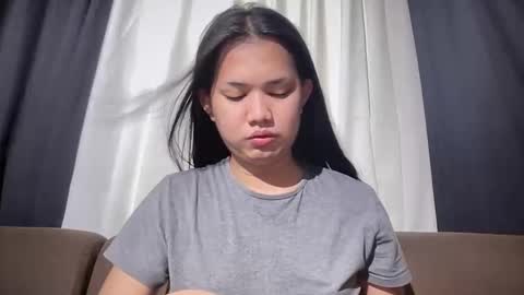 Lily online show from 06.10.26