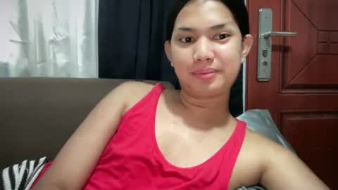 Lily online show from 06.17.26