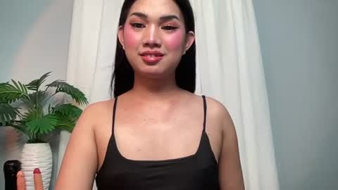 Lily online show from 06.30.26