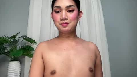 Lily online show from 07.01.26