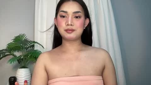 Lily online show from 07.08.26