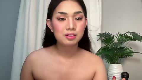 Lily online show from 07.09.26