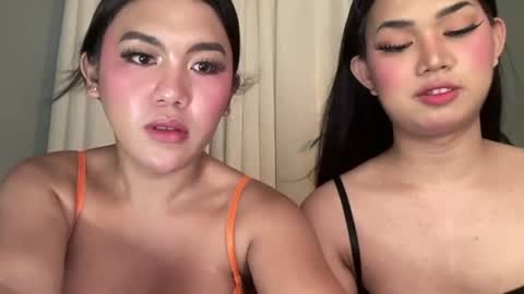 Lily online show from 07.20.26