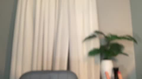 Lily online show from 07.20.26