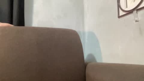 Lily online show from 07.22.26