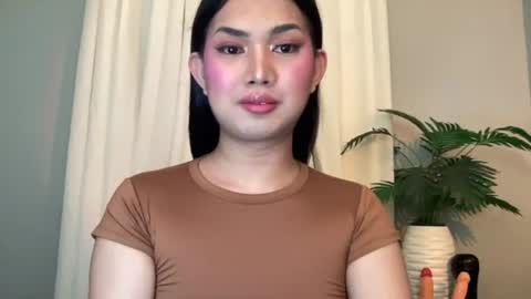 Lily online show from 07.26.26