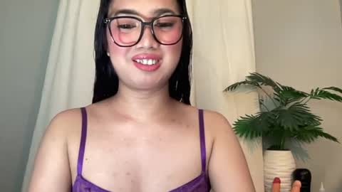 Lily online show from 07.28.26
