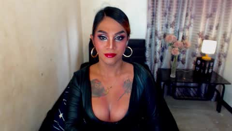 asiansweetbella online show from 06.08.26