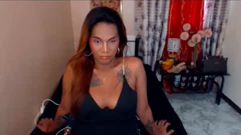 asiansweetbella online show from 06.23.26
