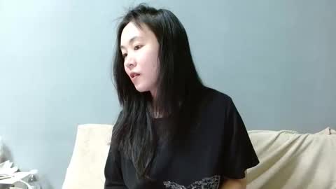 Tabby online show from 05.19.26