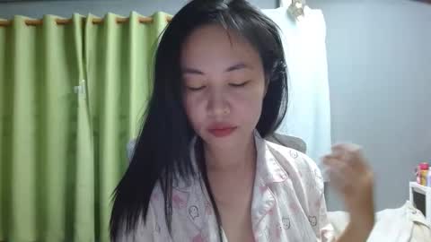 Tabby online show from 06.04.26