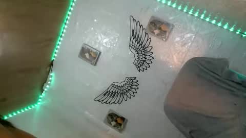 jane18 online show from 04.06.26