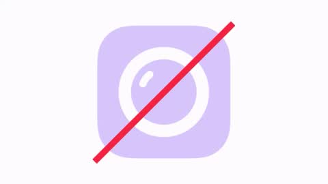 asiantifanny online show from 01.05.25