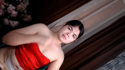 asiantifanny online show from 01.27.25