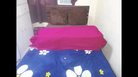 asiantightxoxo online show from 12.02.25